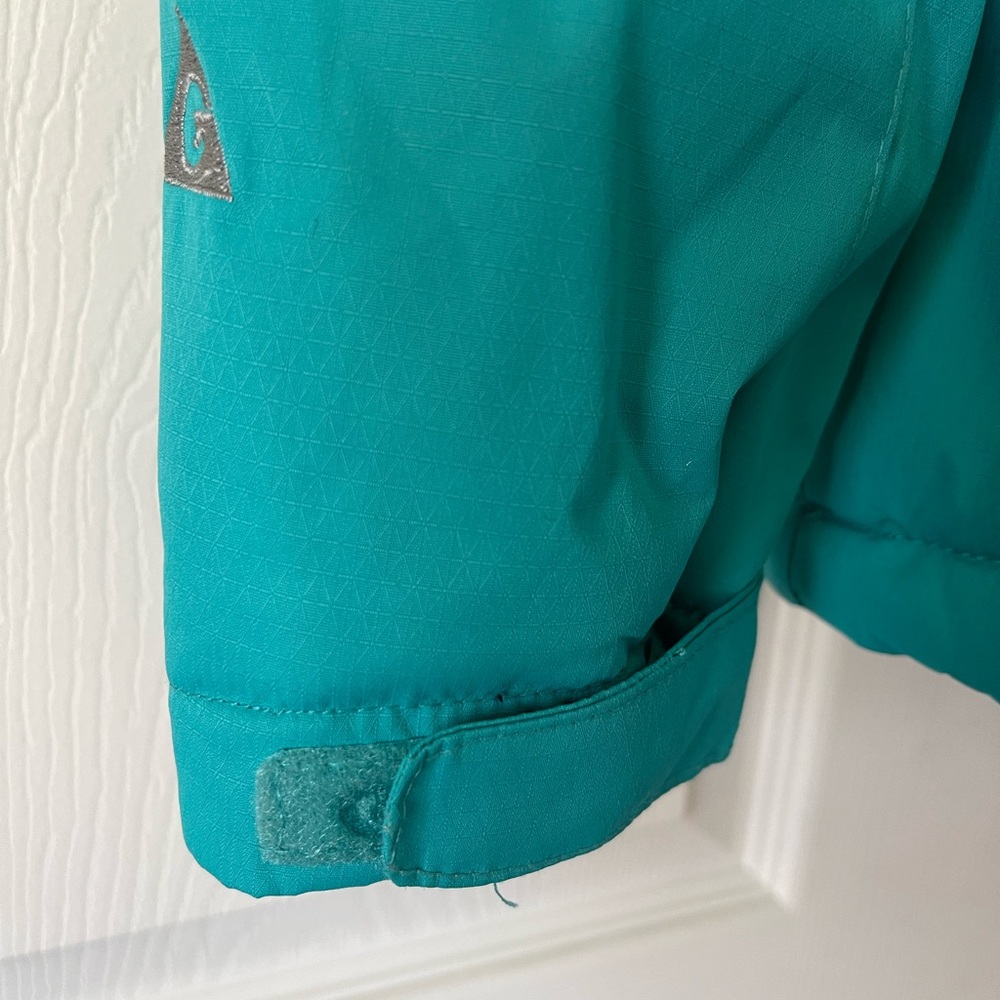 Gerry Winter, Ski/Snowboard jacket - Picture 10 of 16